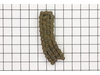 #420 Chain 1/2 Pit – Part Number: 913-0186