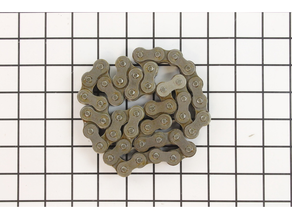 9153820-1-M-MTD-913-0328-#50 Chain 5/8 Pitc
