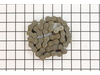 #50 Chain 5/8 Pitc – Part Number: 913-0328