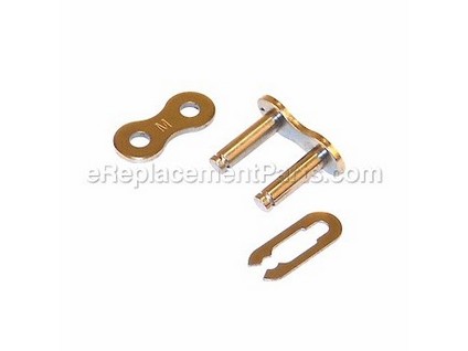 9153822-1-M-MTD-913-04036-Link-handle Valve