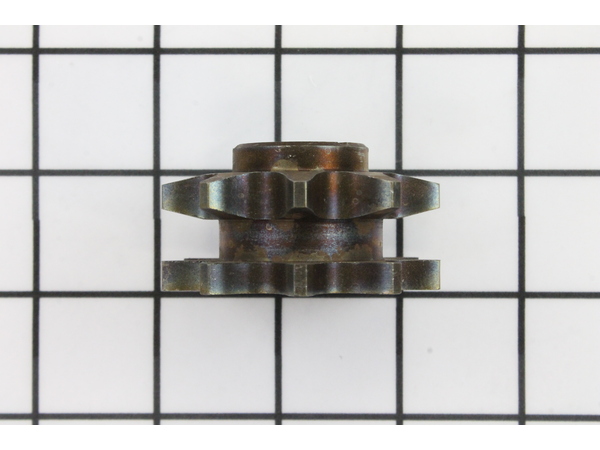 9153826-1-M-MTD-913-0446-Sprocket-9t