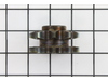 Sprocket-9t – Part Number: 913-0446