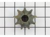 9153826-3-S-MTD-913-0446-Sprocket-9t