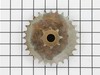 Sprocket Bearing Sleeve Ass'y. – Part Number: 913-0182