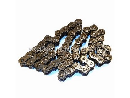 9153877-1-M-MTD-913-0226-#50 Chain 5/8 Pitc