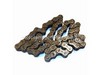 #50 Chain 5/8 Pitc – Part Number: 913-0226