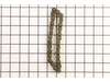 #420 Chain 1/2 Pit – Part Number: 913-0326