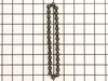#48 Chain .50" Pitch X 30 Links – Part Number: 913-0353