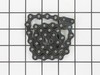 #48 Chain-1/2 Pitc – Part Number: 913-0361