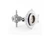 Case Assembly 40Cm (Model 220) – Part Number: 918-04271B