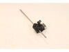 Transmission Assembly – Part Number: 918-04377B