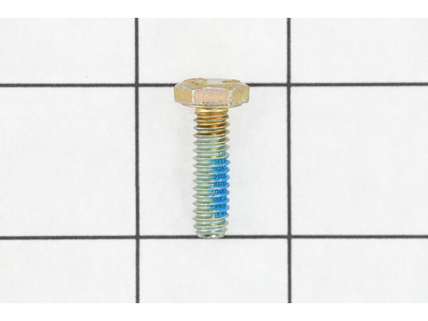 9153944-1-M-Toro-9080046-Screw-hh
