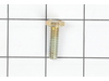 9153944-2-S-Toro-9080046-Screw-hh