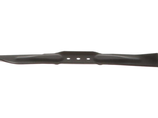 9153995-1-M-Toro-91-2256-03-Blade-21 Inch