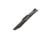 9153995-2-S-Toro-91-2256-03-Blade-21 Inch