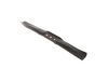 9153995-3-S-Toro-91-2256-03-Blade-21 Inch