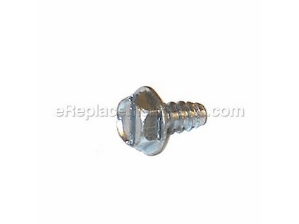 9154001-1-M-MTD-910-0429-Screw-hex B-tap #