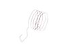 9154049-2-S-Toro-92-4944-Spring-gov V
