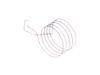 9154049-3-S-Toro-92-4944-Spring-gov V