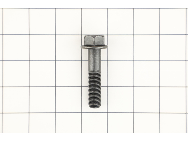9154071-1-M-Toro-92-5816-Bolt-blade
