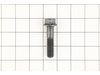 Bolt-blade – Part Number: 92-5816
