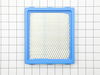 Filter-a/c Cartridge – Part Number: 805113