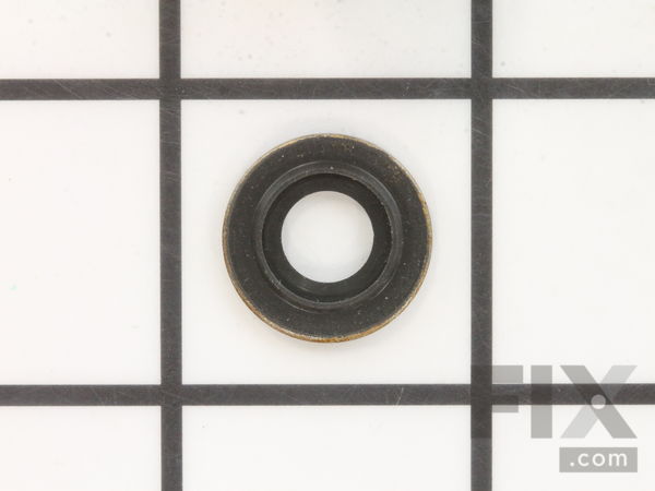 9154085-1-M-Briggs and Stratton-805193-Washer