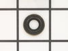 Washer – Part Number: 805193