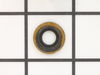 9154085-2-S-Briggs and Stratton-805193-Washer