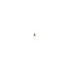 Jet-main – Part Number: 806126