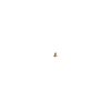 9154103-2-S-Briggs and Stratton-806126-Jet-main