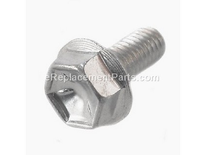 9154124-1-M-Briggs and Stratton-807084-Screw