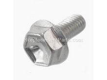 Screw – Part Number: 807084