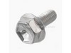 Screw – Part Number: 807084