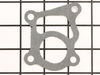 Gasket-Intake – Part Number: 807434