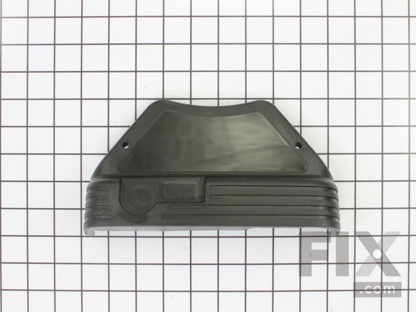 9154151-1-M-Briggs and Stratton-807460-Cover-Carburetor