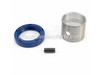 Kit-bushing/seal – Part Number: 807687