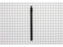 Snow Blower Worm Shaft – Part Number: 917-04126
