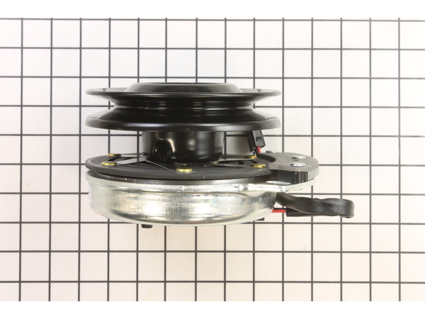 9154198-1-M-MTD-917-04552-Clutch-elec Pto