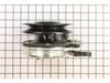 Clutch-elec Pto – Part Number: 917-04552