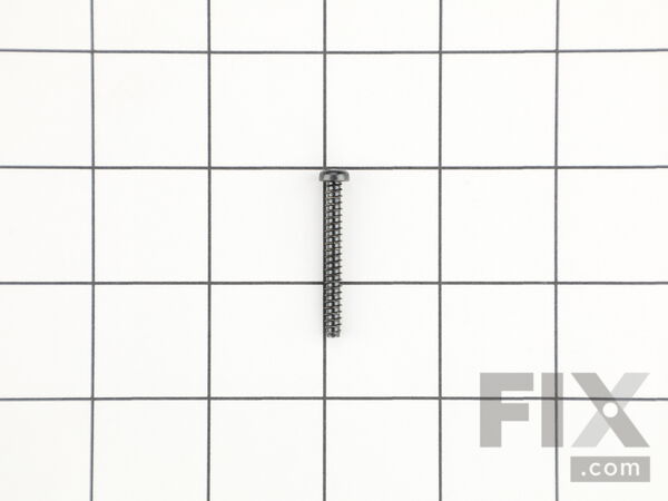 9154226-1-M-Shindaiwa-9148104035-Screw, Tapping