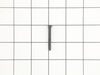 Screw, Tapping – Part Number: 9148104035