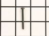 9154226-2-S-Shindaiwa-9148104035-Screw, Tapping