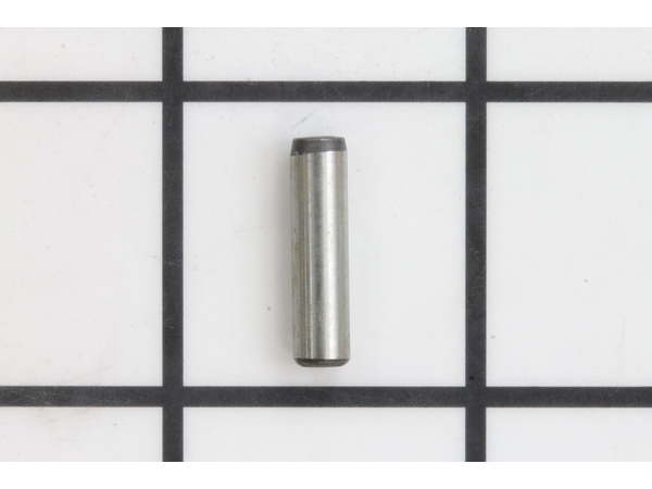 9154232-1-M-MTD-915-0221-Pin Dowel