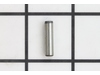 Pin Dowel – Part Number: 915-0221