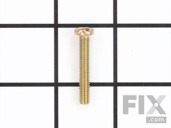 9154251-1-M-Shindaiwa-9157105030-Screw, Adjust