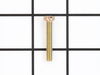 Screw, Adjust – Part Number: 9157105030