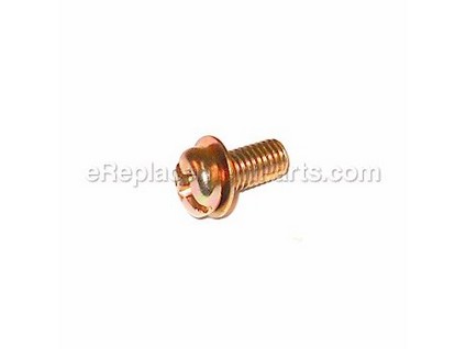 9154252-1-M-Shindaiwa-9157304010-Screw