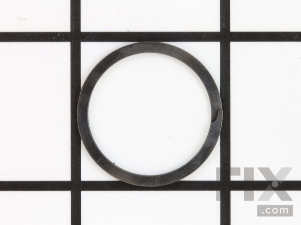 9154268-1-M-MTD-916-0235-Ring-retaining-.87