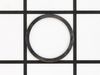 Ring-retaining-.87 – Part Number: 916-0235